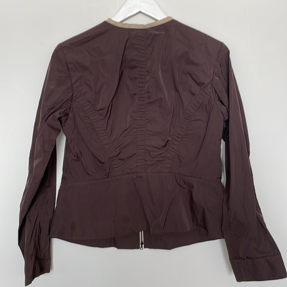 2piece Lida Baday Suit - Picture 2 of 7